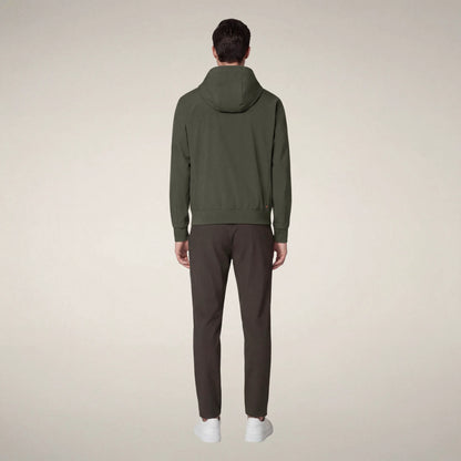 SNAKE GREEN