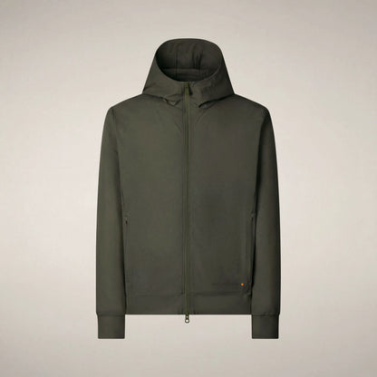 SNAKE GREEN