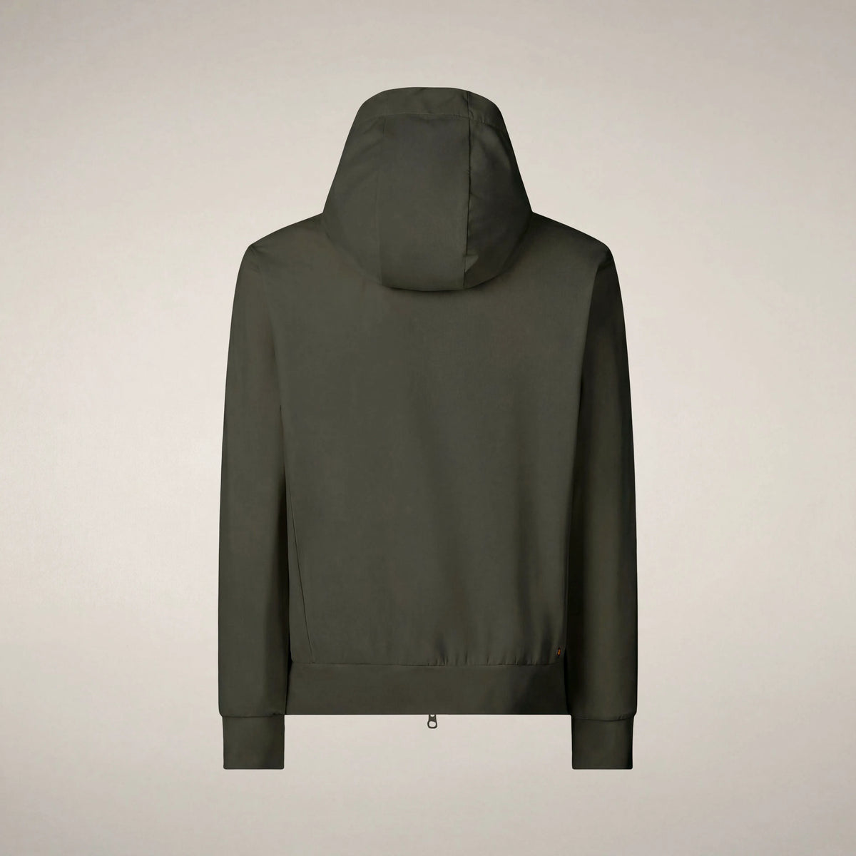 SNAKE GREEN
