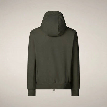 SNAKE GREEN