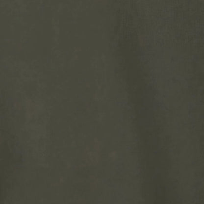 SNAKE GREEN