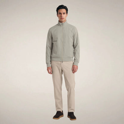 Rainy Beige