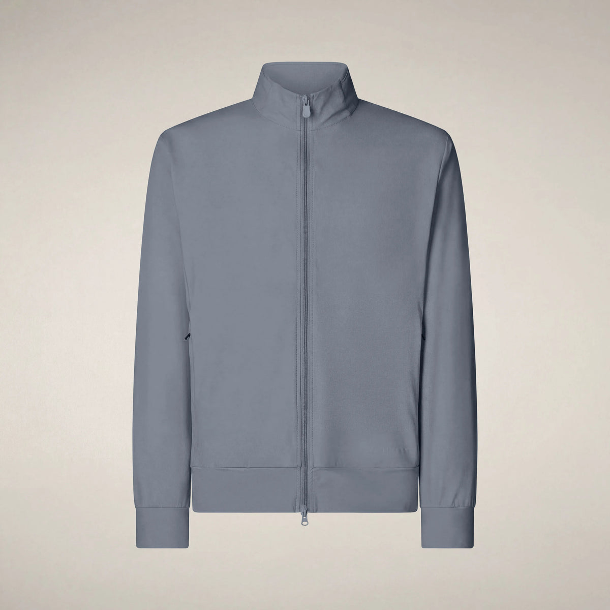 RAIN GREY