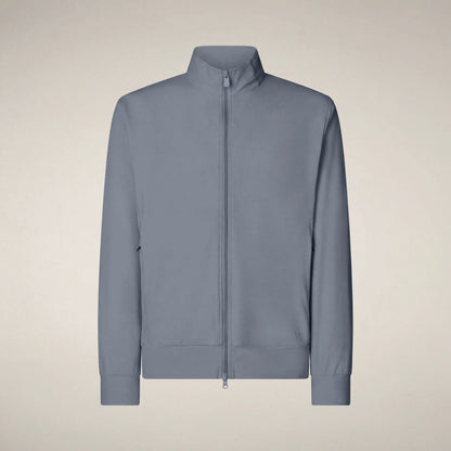 RAIN GREY