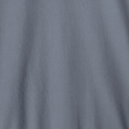 RAIN GREY