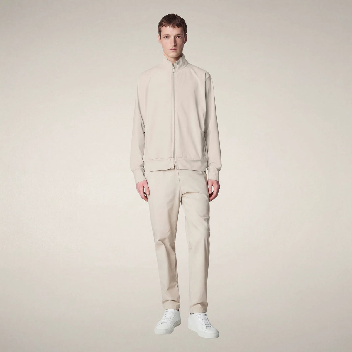 RAINY BEIGE