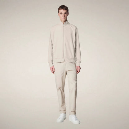 RAINY BEIGE