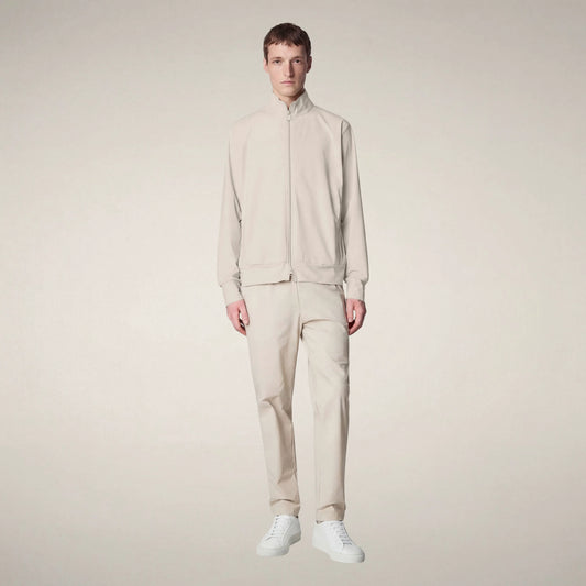 RAINY BEIGE
