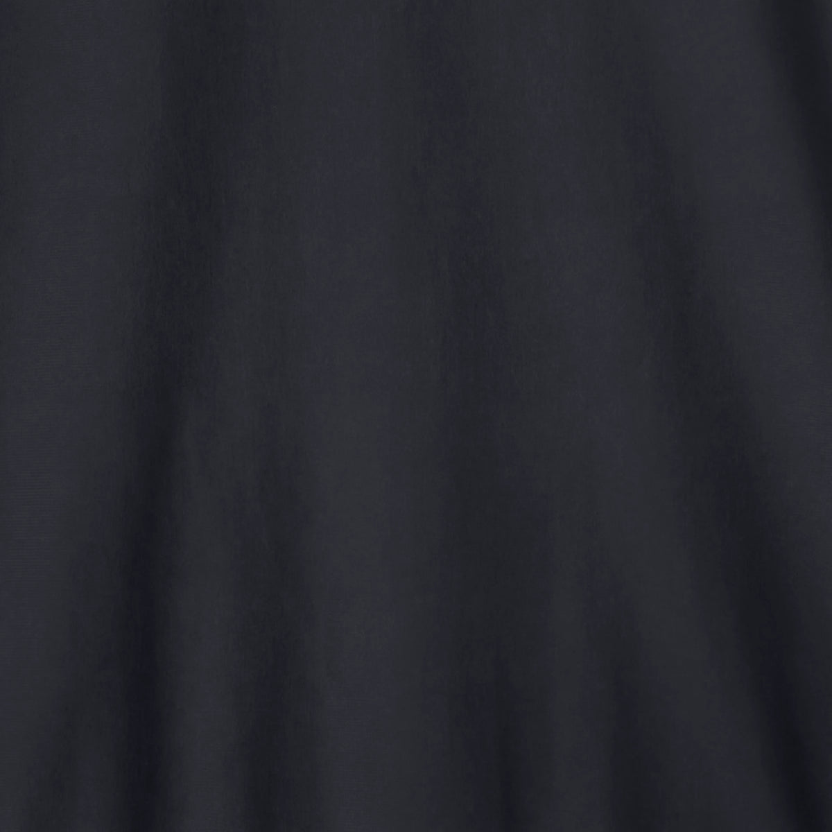 Blue black