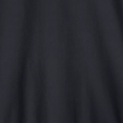 Blue black