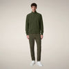 Pine Green