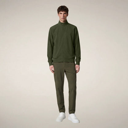 Pine Green