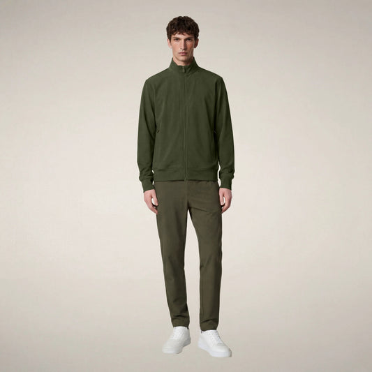Pine Green
