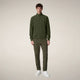 Pine Green