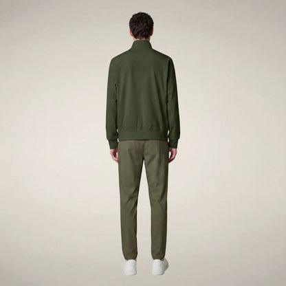 Pine Green