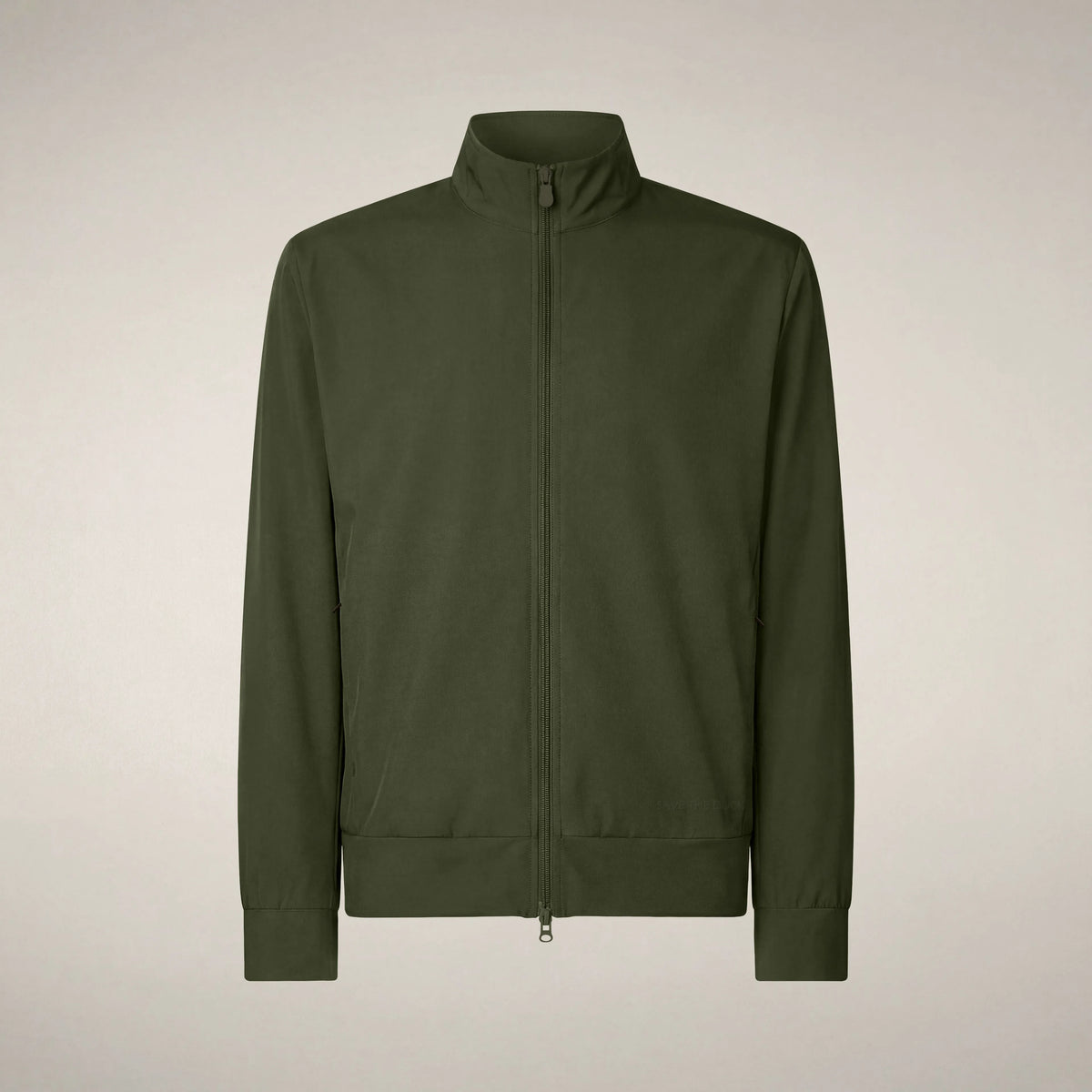 Pine Green
