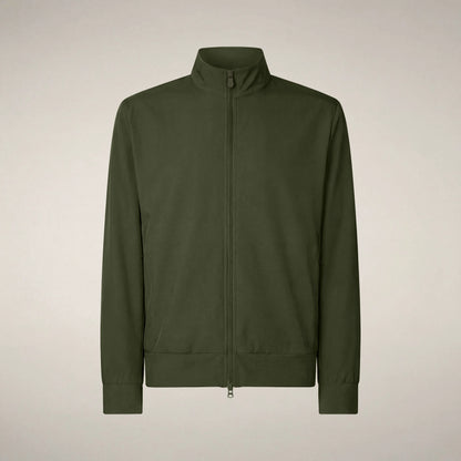 Pine Green