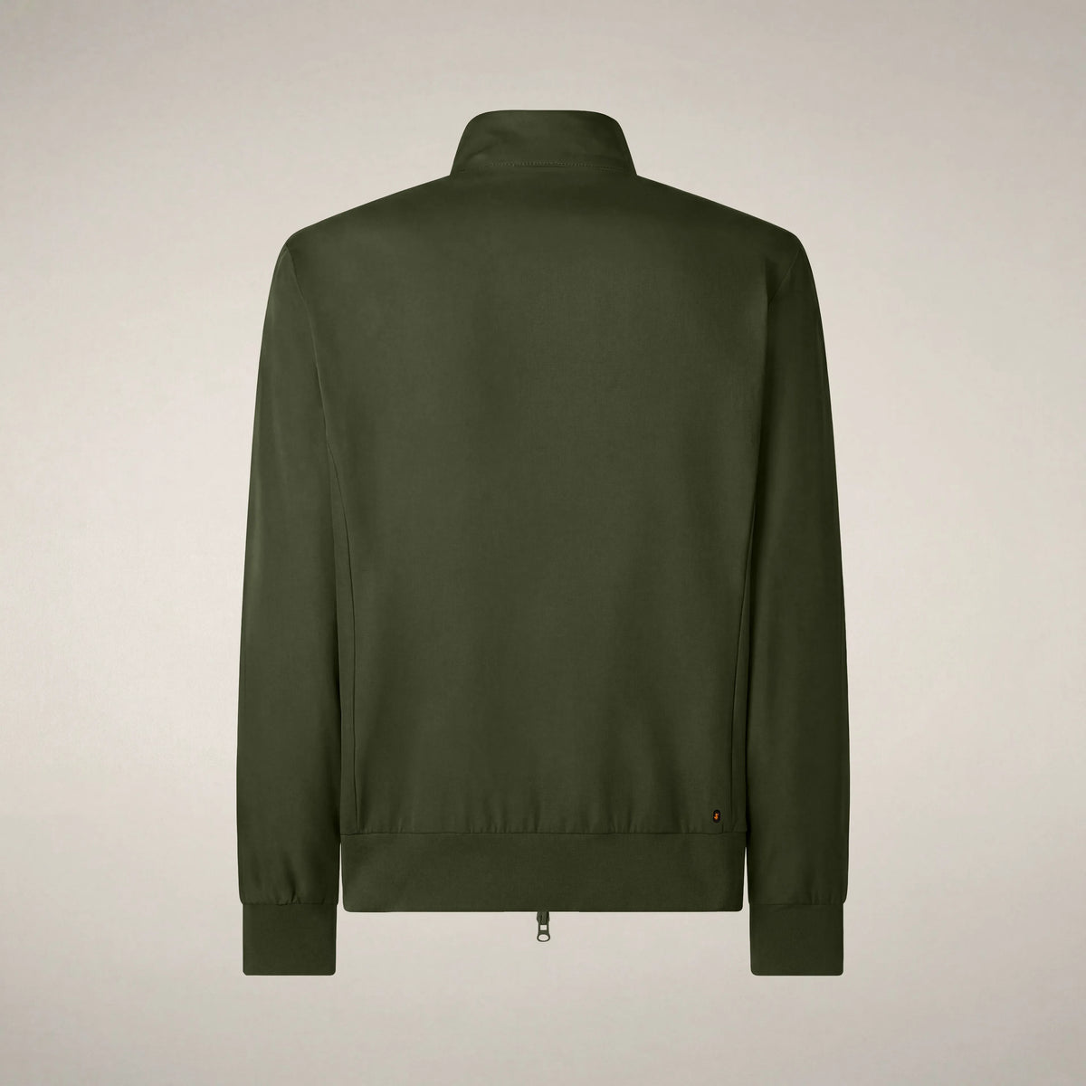 Pine Green