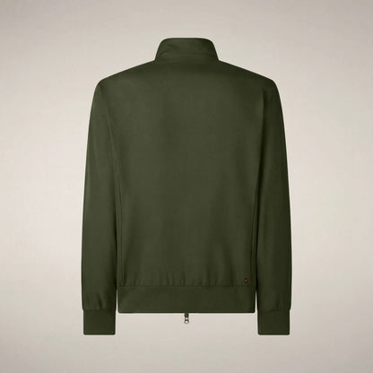 Pine Green
