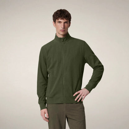 Pine Green