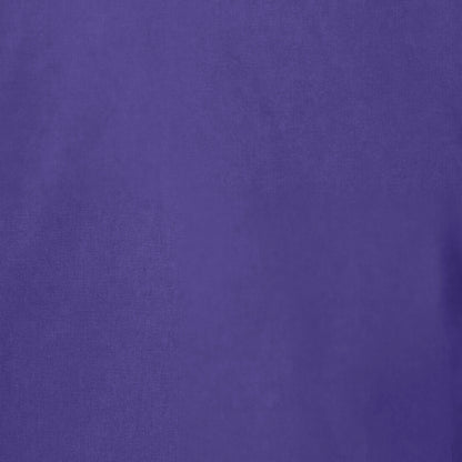 deep purple