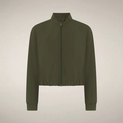 SNAKE GREEN