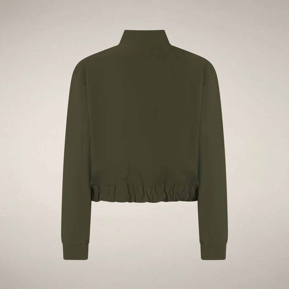 SNAKE GREEN