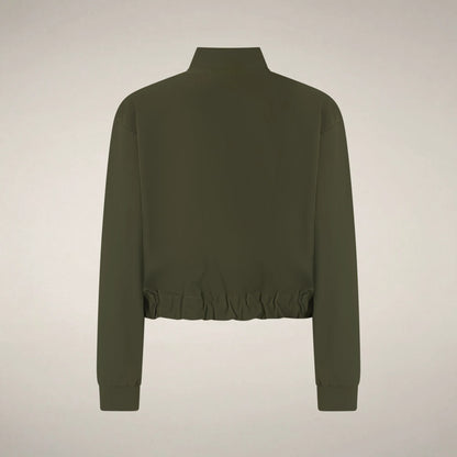 SNAKE GREEN