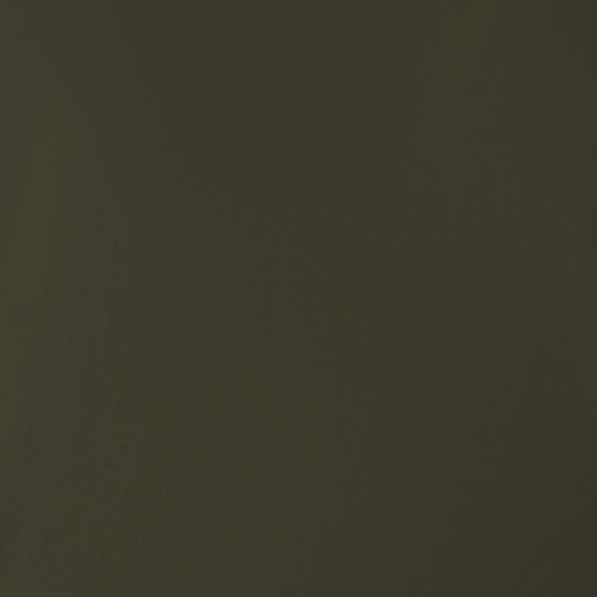 SNAKE GREEN