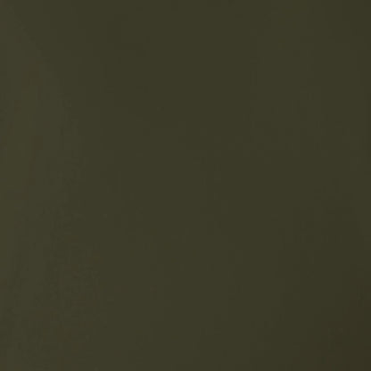 SNAKE GREEN