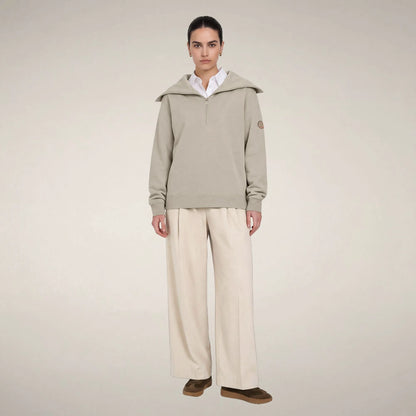 Rainy Beige