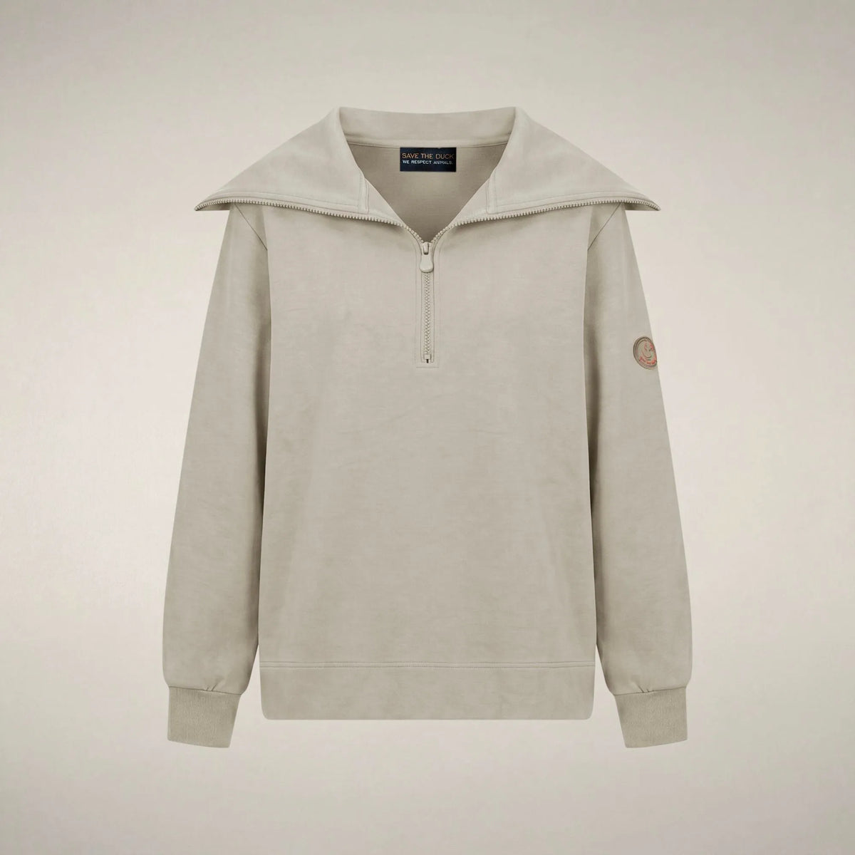 Rainy Beige