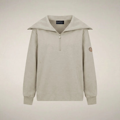 Rainy Beige