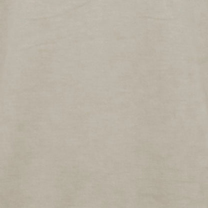 Rainy Beige
