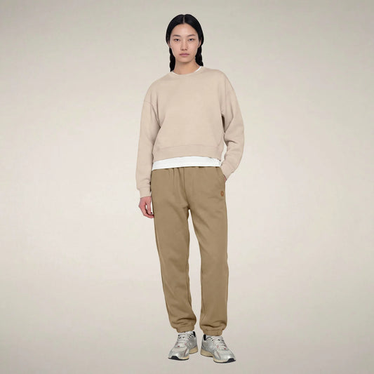 Biscuit Beige