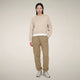 Biscuit Beige