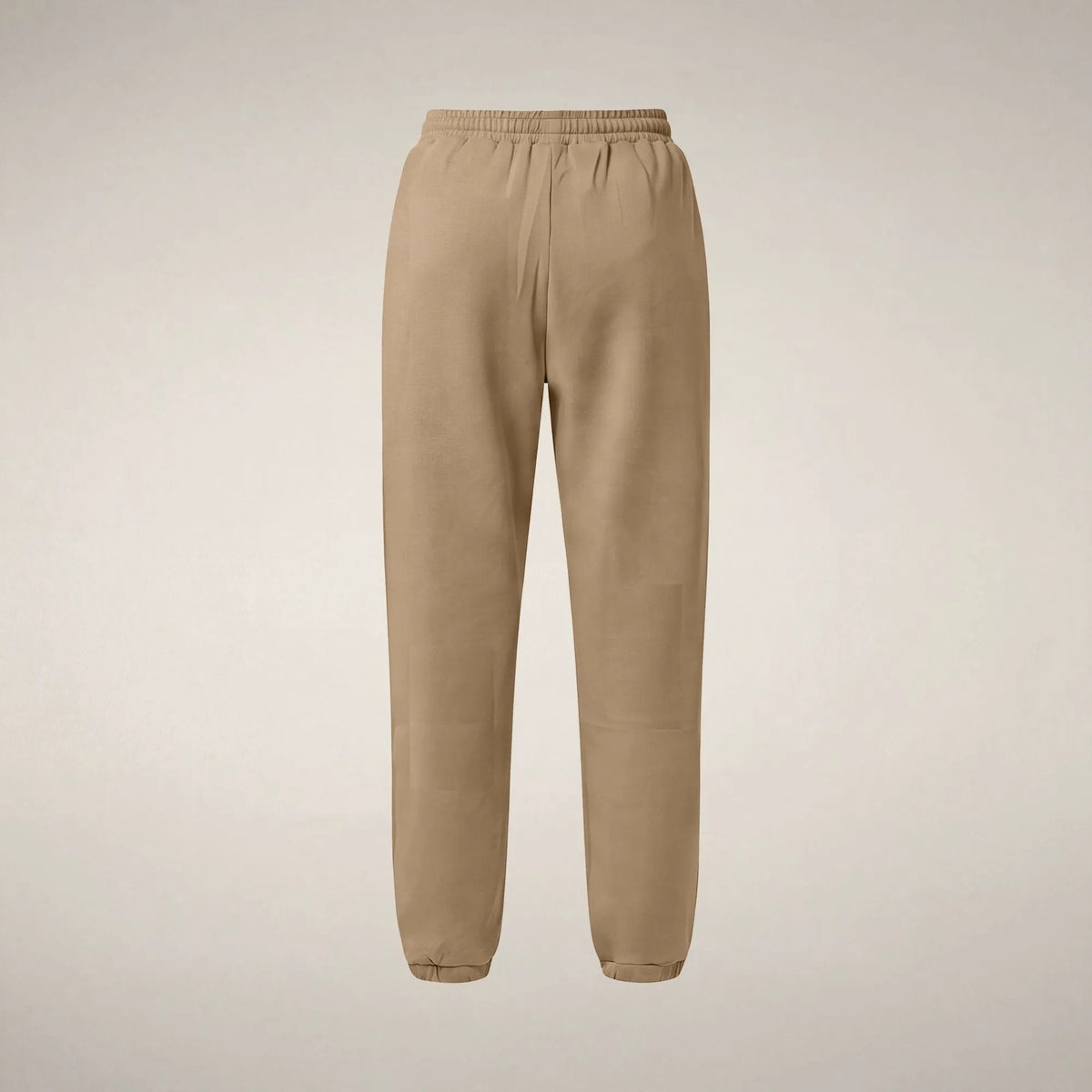 Biscuit Beige