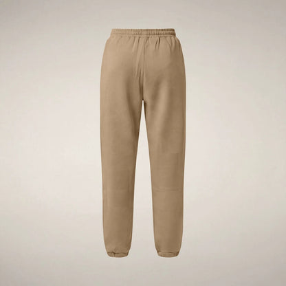 Biscuit Beige