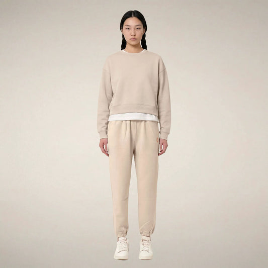 Rainy Beige