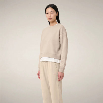 Rainy Beige