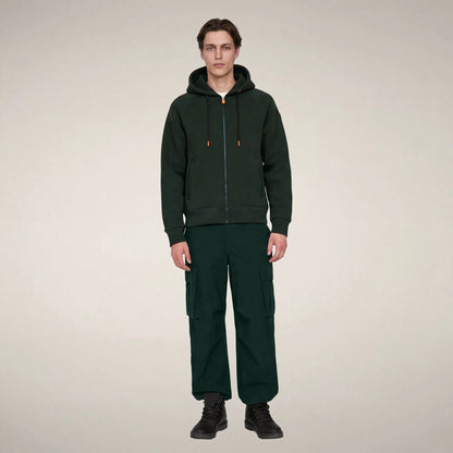 Nori Green