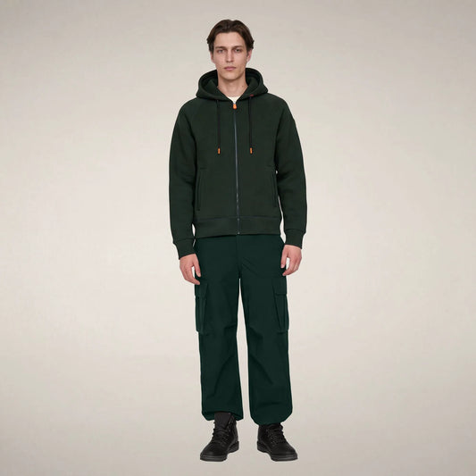 Nori Green