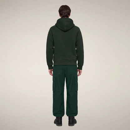 Nori Green
