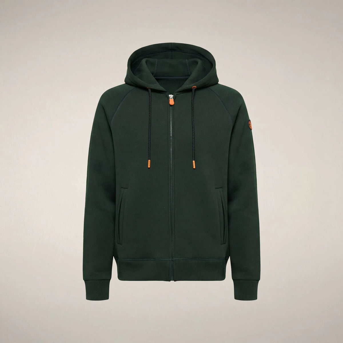 Nori Green