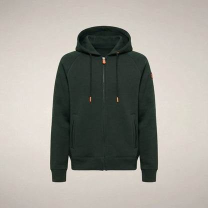 Nori Green