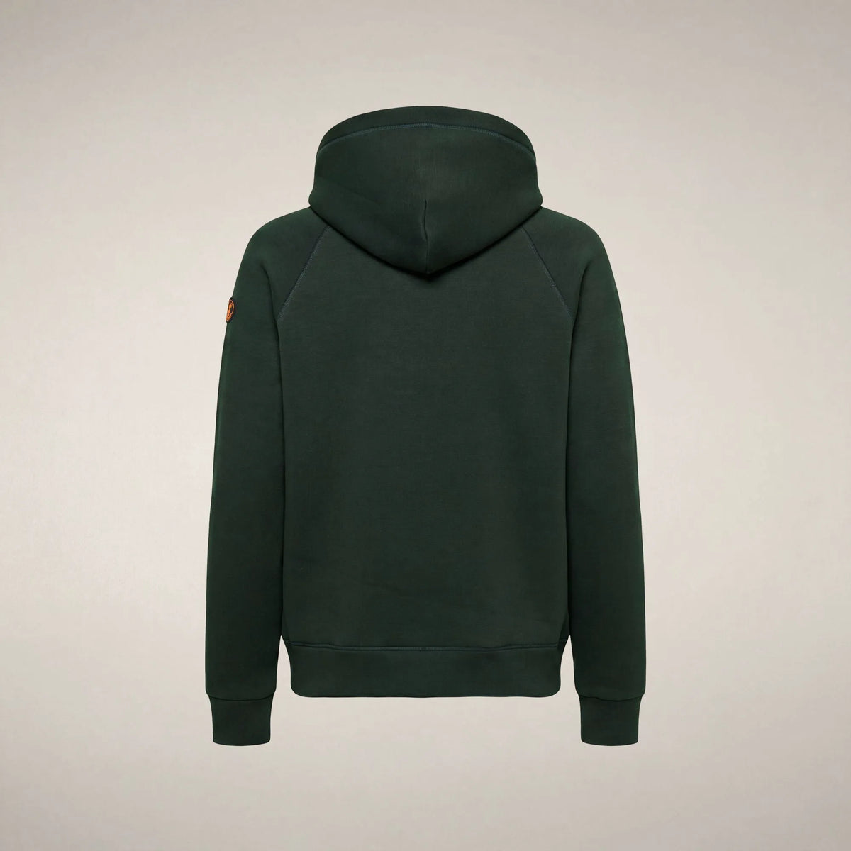 Nori Green