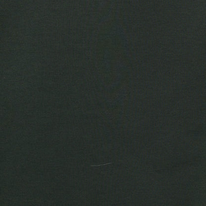 Nori Green
