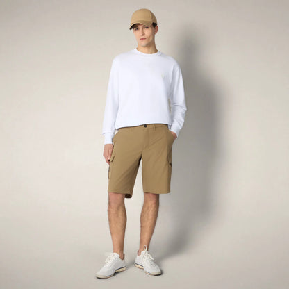KHAKI BROWN