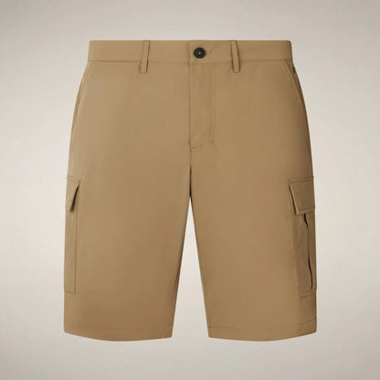 KHAKI BROWN