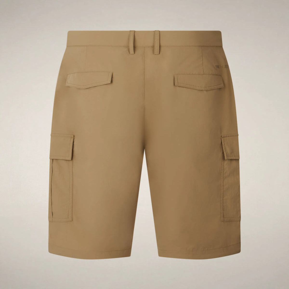 KHAKI BROWN